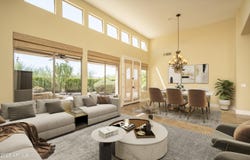 7023 E SHOOTING STAR Way, Scottsdale, AZ 85266