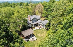 604 Foxridge Court SE, Lenoir, NC 28645