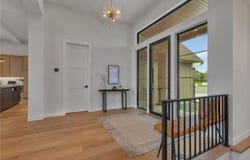 2726 Lehman Court, Sartell, MN 56377