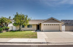 6772 Rook Drive, Huntington Beach, CA 92647