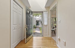 32 Brewster Ln, Acton, MA 01720