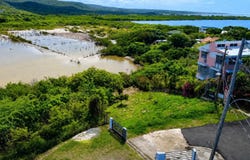 Bo. Carenero 39 SEC. SAN JACINTO, GUANICA, 00653