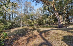 Austill Place, Mobile, AL 36608