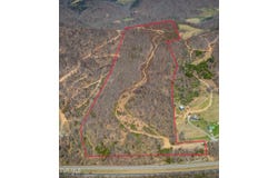 Tbd Sweet Gum Drive, Gate City, VA 24251