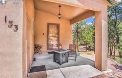 133 Mineshaft Place, Cotopaxi, CO 81223