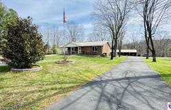 120 Drowsy Drive, Hardinsburg, KY 40143