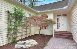 54 Wintergreen Drive, Brevard, NC 28712