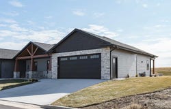 353 Ridge View Drive, Milton, WI 53563
