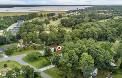 3319 Country Club Road, Morehead City, NC 28557