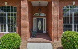 2709 Wharton Circle, Tallahassee, FL 32312