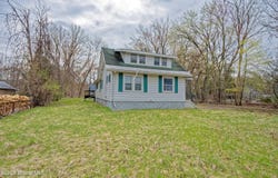 387 Hudson River Road, Halfmoon, NY 12188