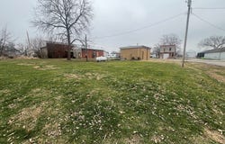 2nd Street, Ludlow, MO 64656