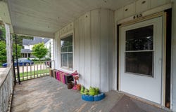 415 S Franklin, POLO, IL 61064