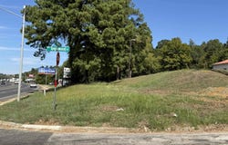 N University Dr, Nacogdoches, TX 75961