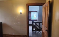 1036-1040 E KING STREET, LANCASTER, PA 17602