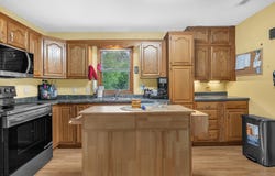 4464 N 250 E, Rensselaer, IN 47978