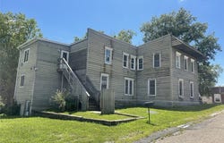 98 Main Street, Massena, IA 50853