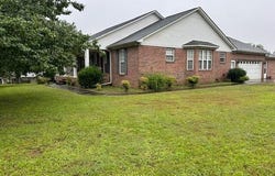 828 PEACEFUL ACRES Rd, Lynn, AL 35575