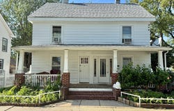 117--119 PEACH Street, HAMMONTON, NJ 08037