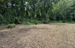 0.92 Acre Lot George Wallace Drive E, Rainsville, AL 35986