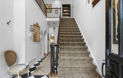 264 Summerour Vale, Johns Creek, GA 30097