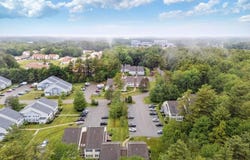 801 Springbrook Circle, Portsmouth, NH 03801