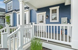 204 BALDY LN, MIDDLETOWN, DE 19709