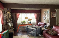 104-35 198th Street, Saint Albans, NY 11412