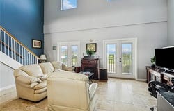 1535 ROYAL PALM Drive, Slidell, LA 70458
