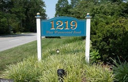 1219 W WYNNEWOOD ROAD, WYNNEWOOD, PA 19096