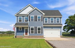 308 Old Swamp Road, South Mills, NC 27976