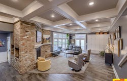 1638 N Nye Avenue, Fremont, NE 68025