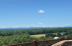 75 Lamphere Lane, Skowhegan, ME 04976