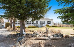 212 Beaver Drive, Townsend, MT 59644