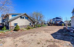 549 Parbois Ln, Louisville, CO 80027