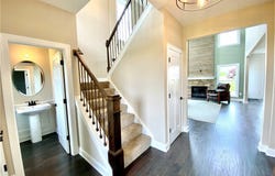 2693 Ledgestone Drive NW, Uniontown, OH 44685