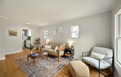 2123 E 26th Avenue, North Kansas City, MO 64116