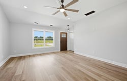 406 Kapok Street SW, DeMotte, IN 46310