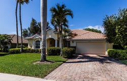 8880 LELY ISLAND Circle, Naples, FL 34113