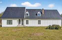 425 COUNTRY CIRCLE DRIVE E, PORT ORANGE, FL 32128