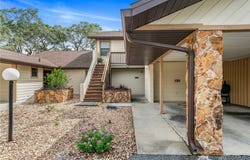 175 E Hartford Street, Hernando, FL 34442