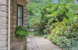 840 Superior Street, South Haven, MI 49090