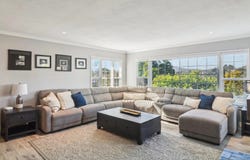 10420 Loma Rancho Dr, Spring Valley, CA 91978