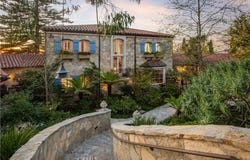 1412 Lower Paseo La Cresta, Palos Verdes Estates, CA 90274