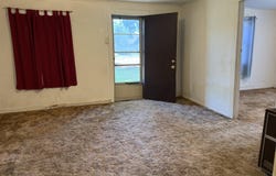 310 ELM Avenue, Tucumcari, NM 88401