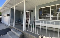 2080 Sierra Drive, Elko, NV 89801