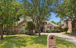2711 Sunny Meadows, McKinney, TX 75072