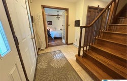 4804 Parkview Drive S, Lower Macungie Twp, PA 18049