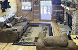 1554 Bear Valley Rd, Sevierville, TN 37876