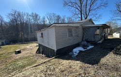 304 PRICES SWITCH RD, Jackson, OH 45640
